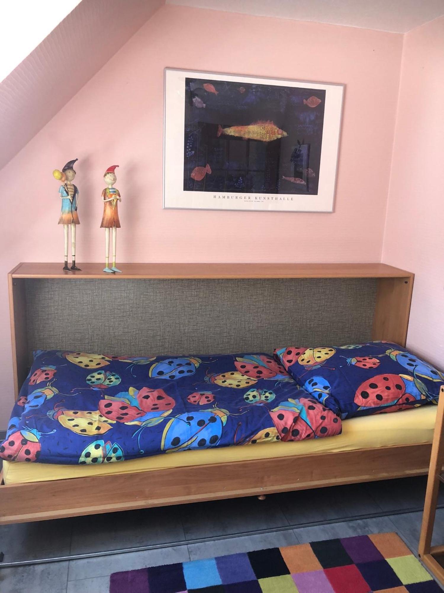 Wohlfuehlen In Gepflegter 70 Qm Oberwohnung Marienhafe Exterior foto